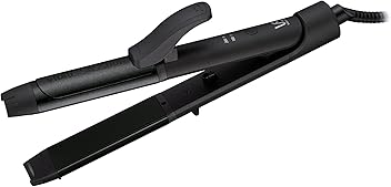 ヴィダルサスーン 2WAYヘアアイロン 楽天市場】ヴィダルサスーン 2WAYヘアアイロン 25mm ヘア